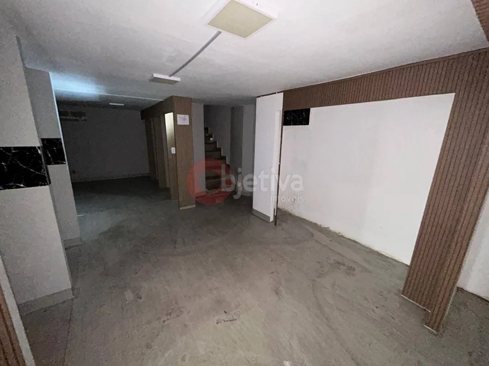 Loja-Salão, 450 m² - Foto 10