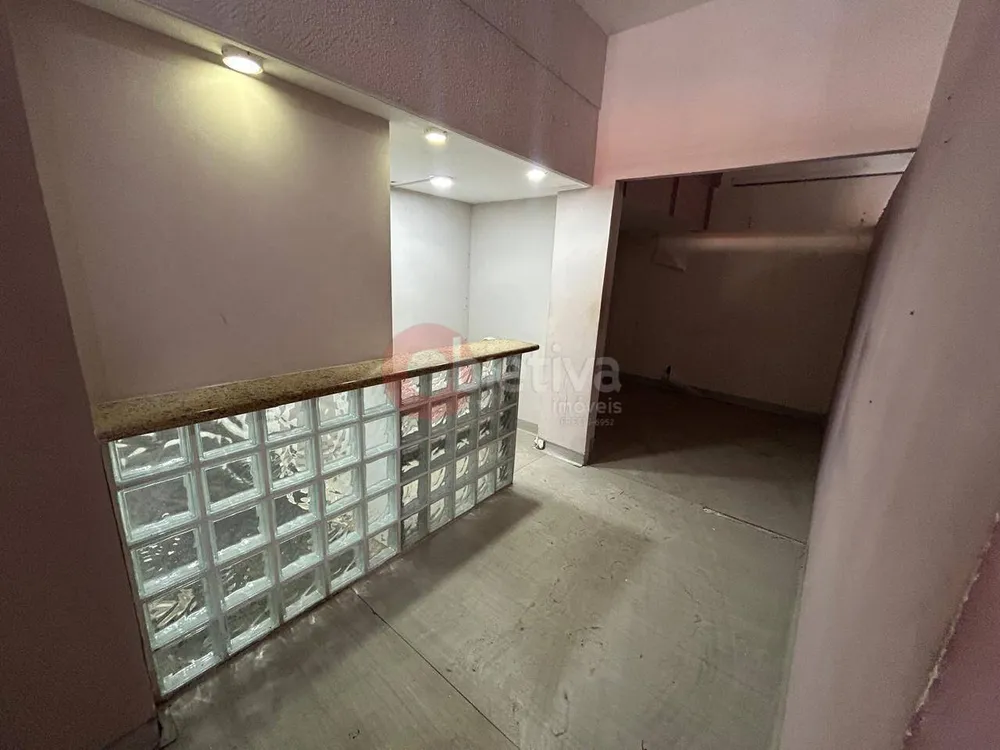 Loja-Salão, 450 m² - Foto 7