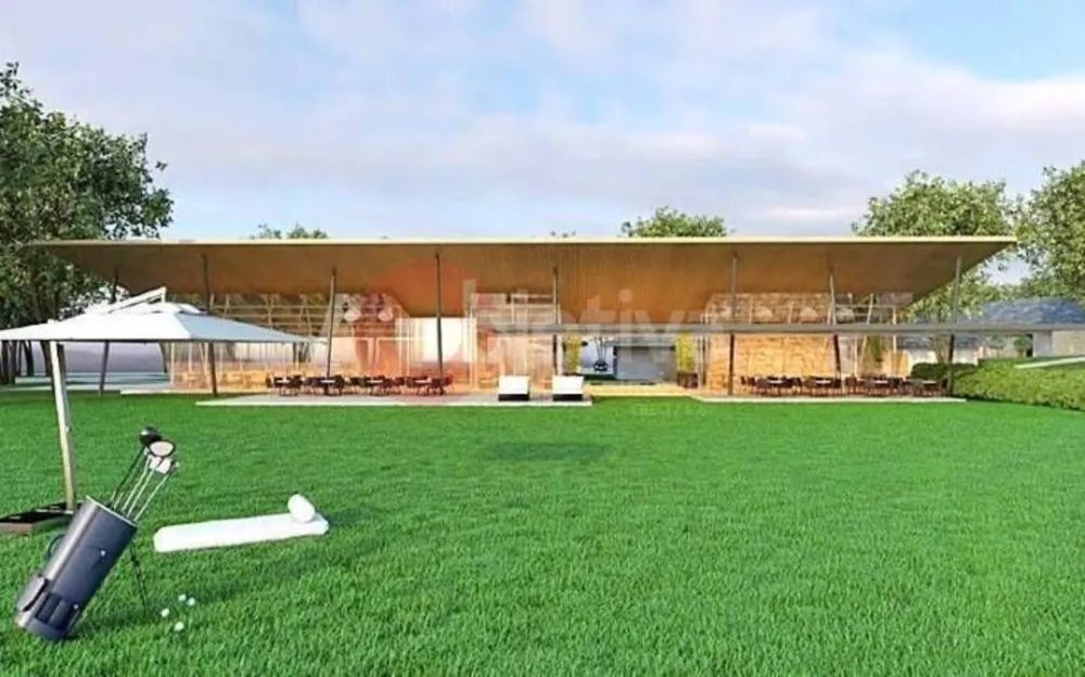 Casa, 4 quartos, 204 m² - Foto 14