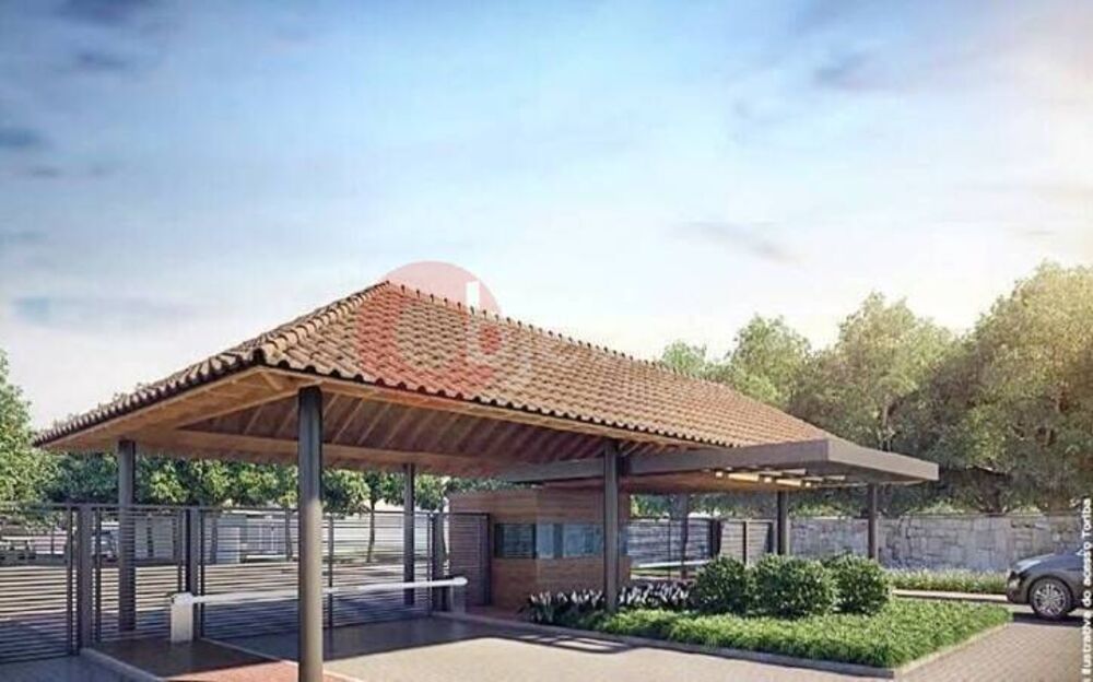 Casa, 4 quartos, 204 m² - Foto 3