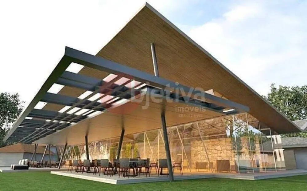 Casa, 4 quartos, 204 m² - Foto 15