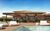 Casa, 4 quartos, 204 m² - Foto 1