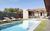 Casa, 4 quartos, 204 m² - Foto 2