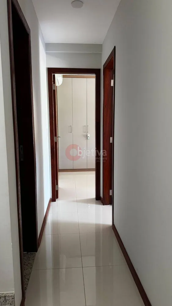 Casa de Condomínio, 4 quartos - Foto 18