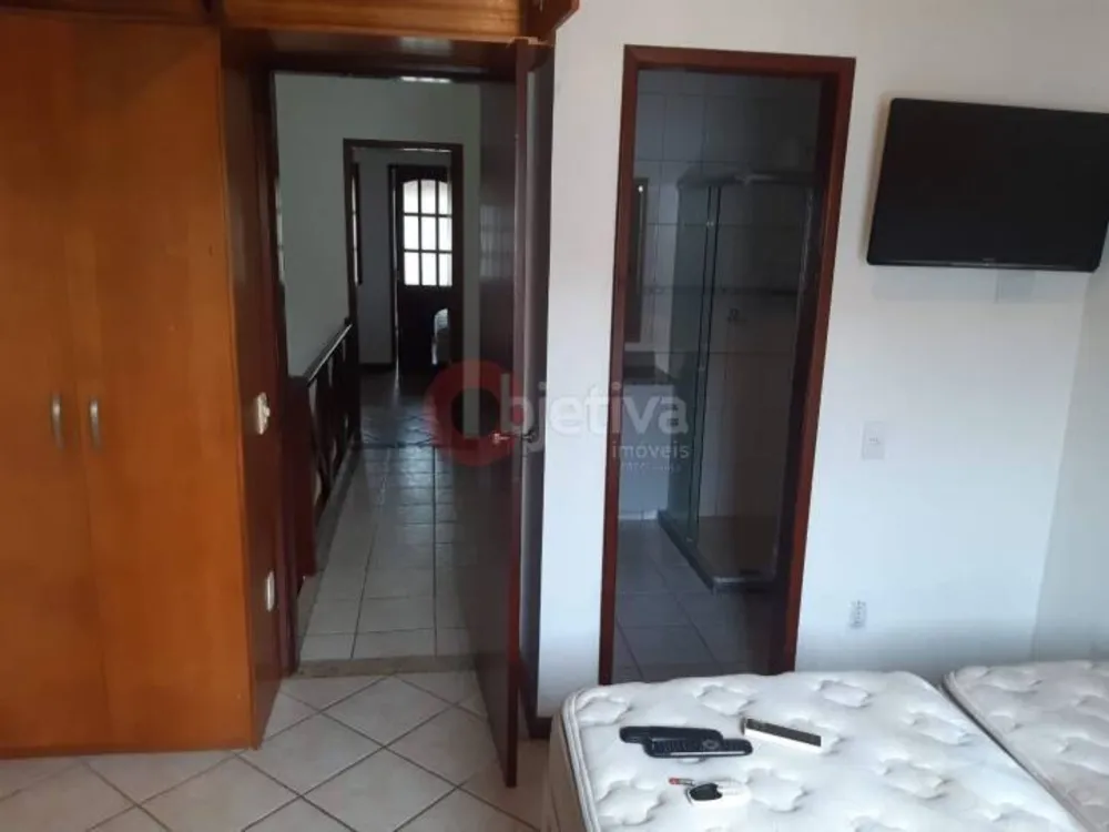 Casa de Condomínio, 2 quartos - Foto 13