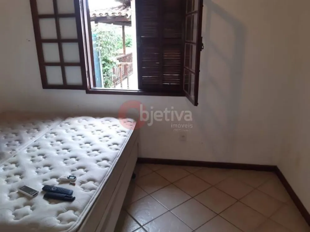 Casa de Condomínio, 2 quartos - Foto 12