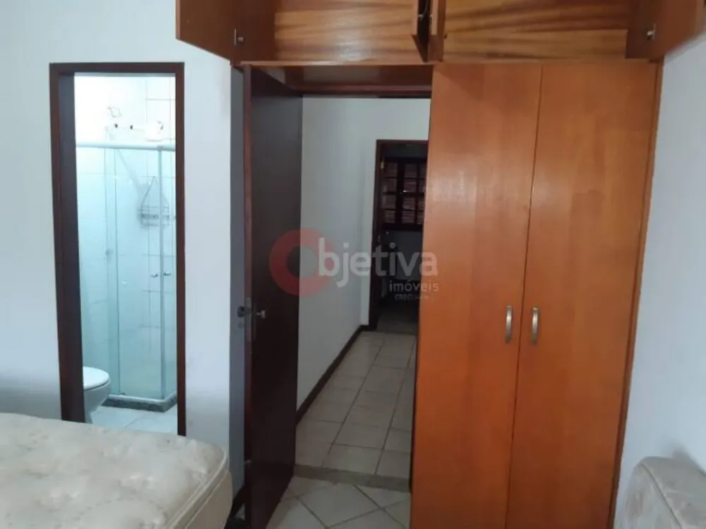 Casa de Condomínio, 2 quartos - Foto 10