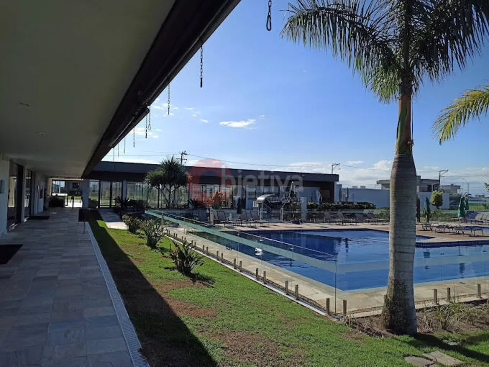 Terreno, 804 m² - Foto 1
