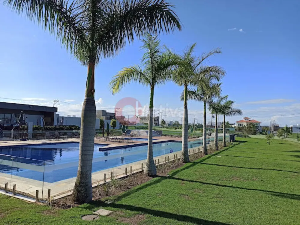 Terreno, 804 m² - Foto 4