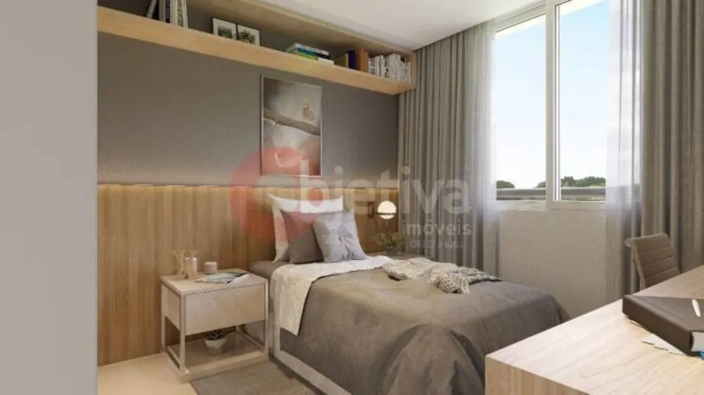 Apartamento, 2 quartos, 92 m² - Foto 31