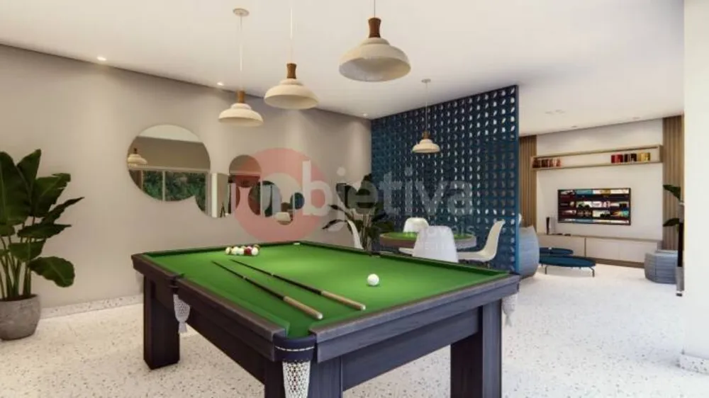 Apartamento, 2 quartos, 92 m² - Foto 22