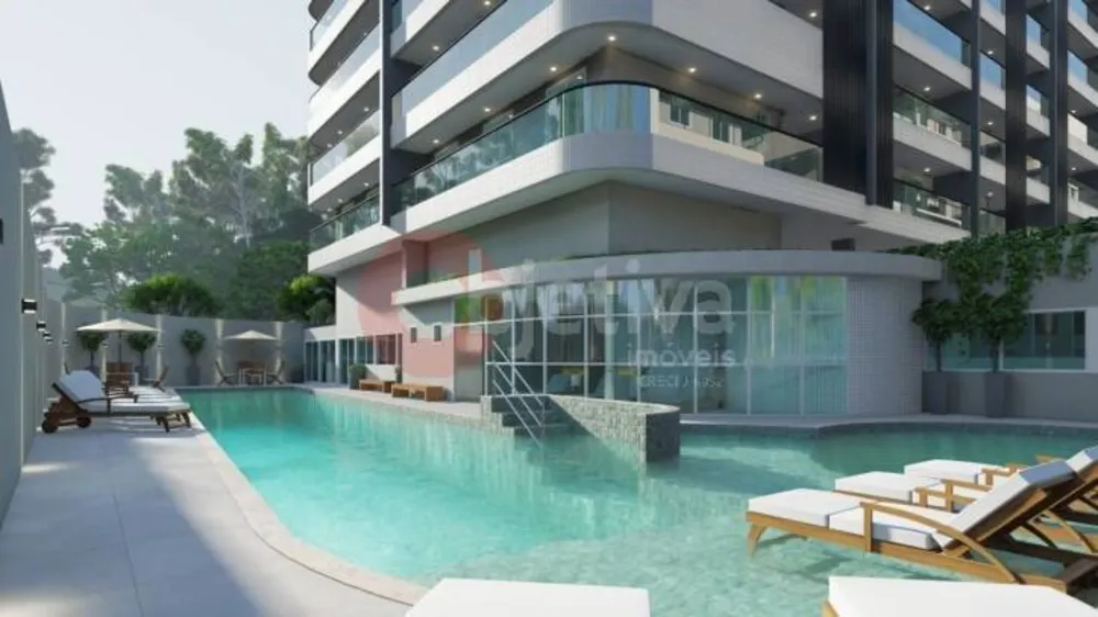Apartamento, 2 quartos, 92 m² - Foto 18