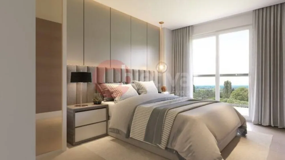 Apartamento, 2 quartos, 92 m² - Foto 32