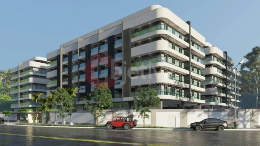 Apartamento, 2 quartos, 92 m² - Foto 15