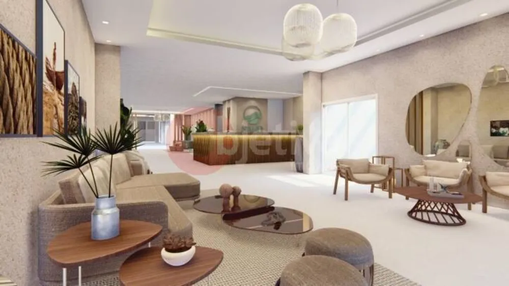 Apartamento, 2 quartos, 92 m² - Foto 28