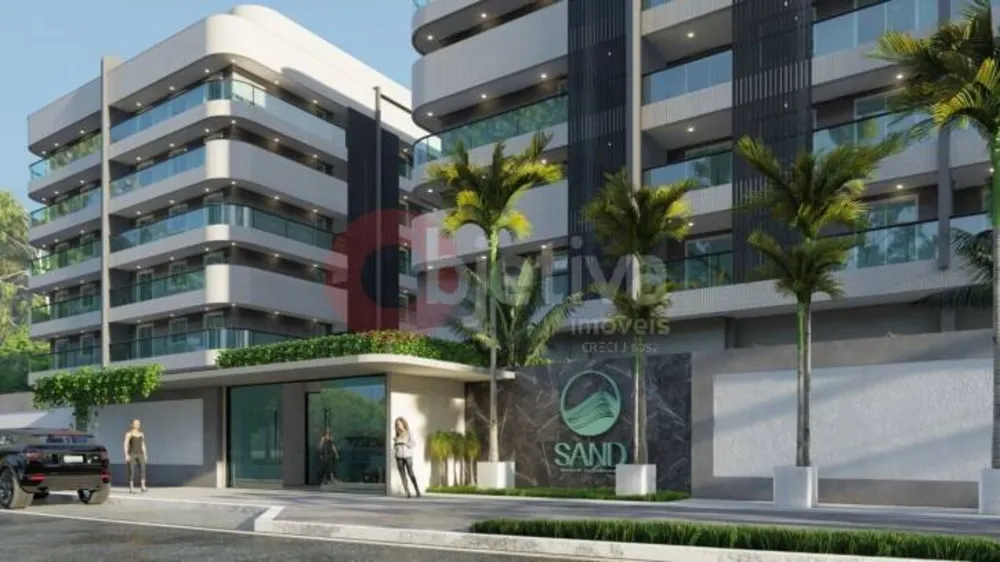 Apartamento, 2 quartos, 92 m² - Foto 16