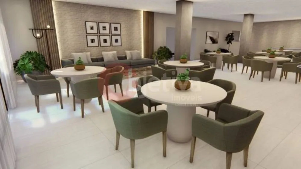 Apartamento, 2 quartos, 92 m² - Foto 29