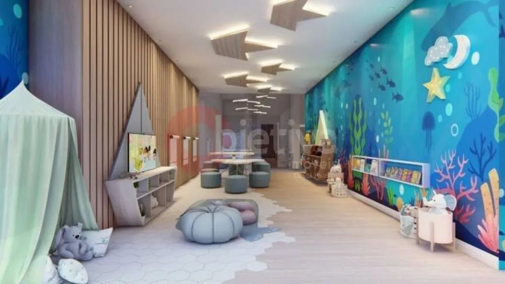 Apartamento, 2 quartos, 92 m² - Foto 27