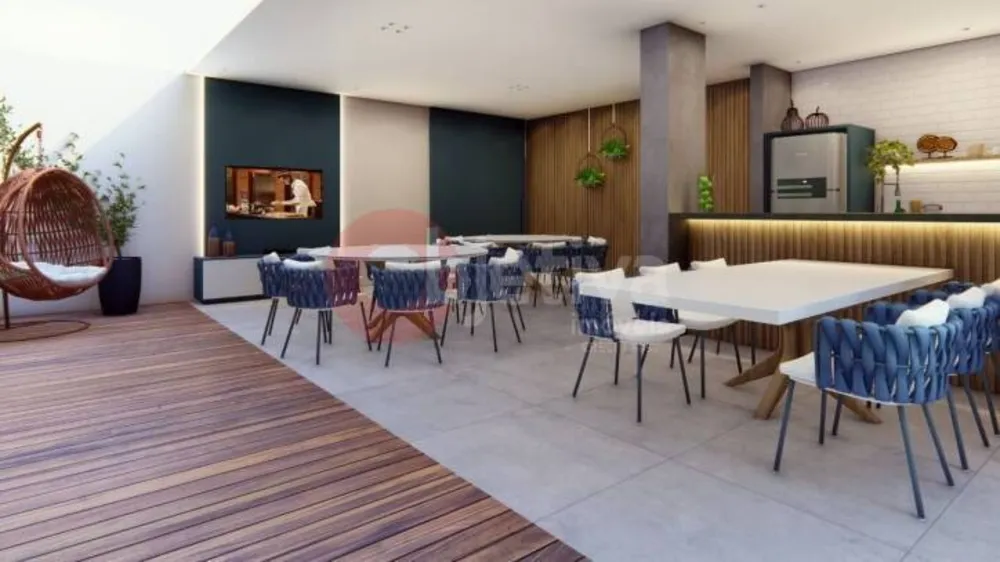 Apartamento, 2 quartos, 92 m² - Foto 23