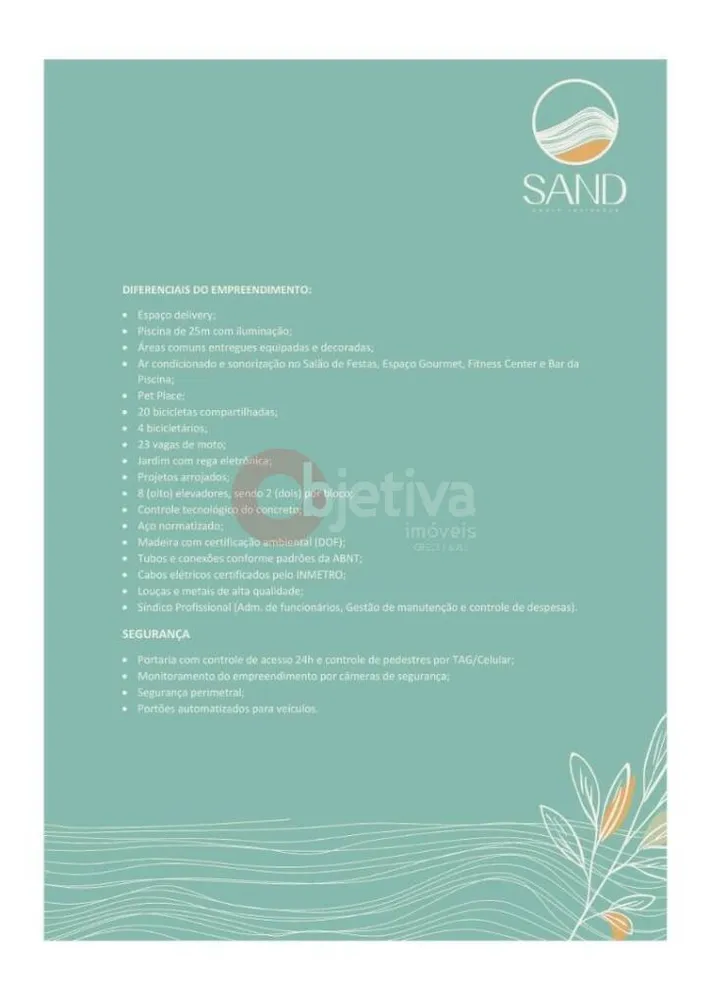 Apartamento, 2 quartos, 92 m² - Foto 13