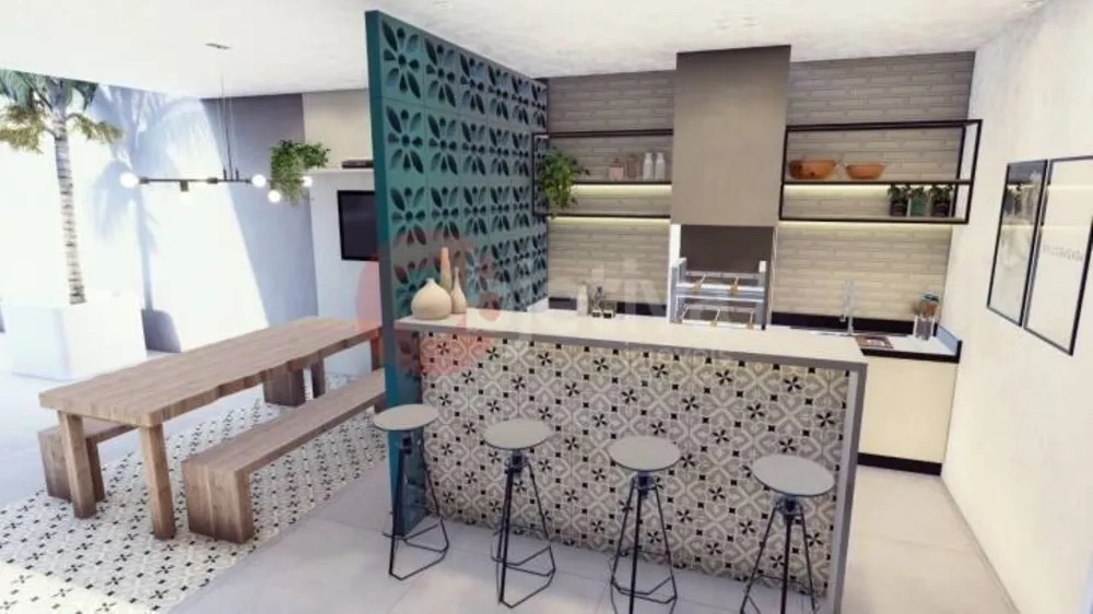 Apartamento, 2 quartos, 92 m² - Foto 25