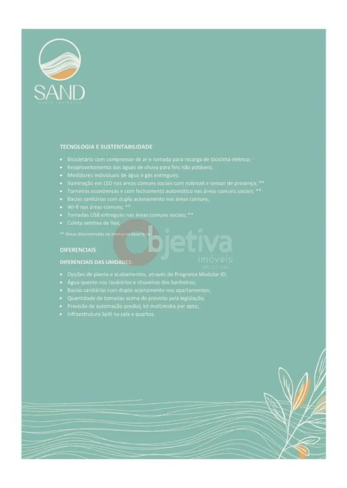 Apartamento, 2 quartos, 92 m² - Foto 12