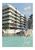 Apartamento, 2 quartos, 92 m² - Foto 1