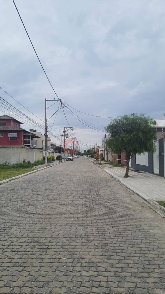 Terreno à venda, 450m² - Foto 3