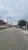 Terreno, 450 m² - Foto 3