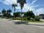 Terreno, 450 m² - Foto 8