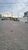 Terreno, 450 m² - Foto 2