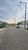 Terreno, 450 m² - Foto 5