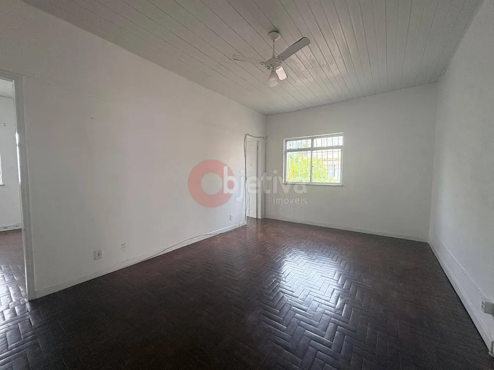 Apartamento, 3 quartos - Foto 7