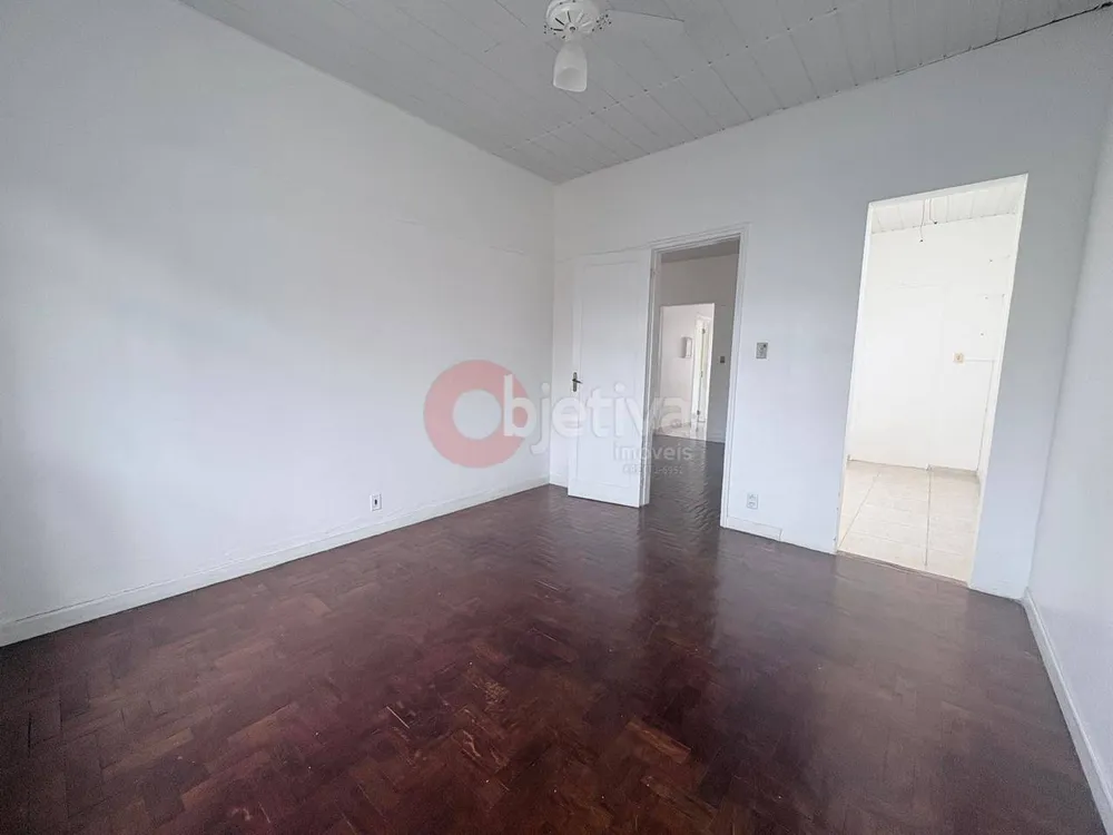 Apartamento, 3 quartos - Foto 1