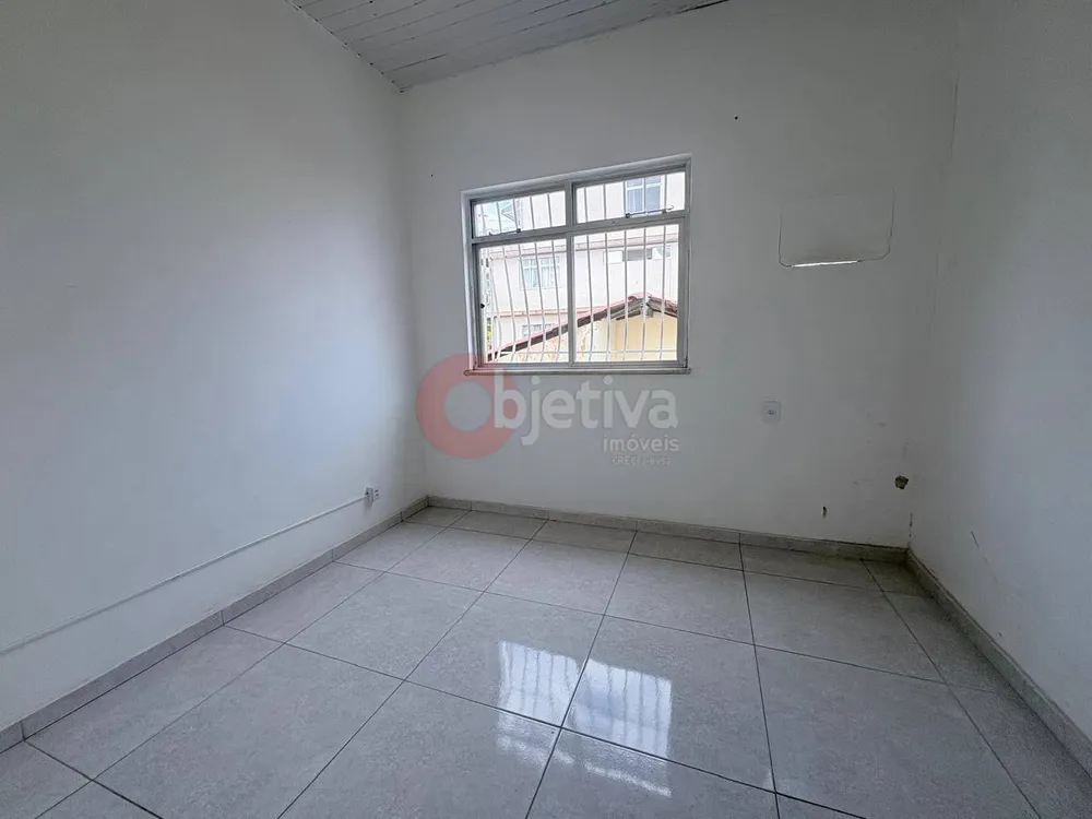 Apartamento, 3 quartos - Foto 8