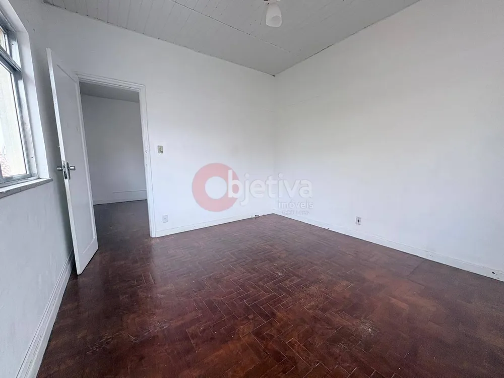 Apartamento, 3 quartos - Foto 4