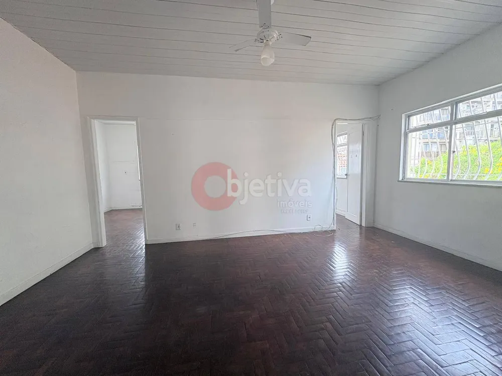 Apartamento, 3 quartos - Foto 2