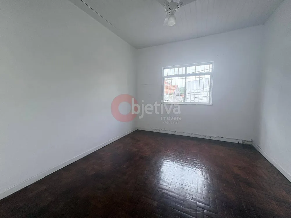 Apartamento, 3 quartos - Foto 6