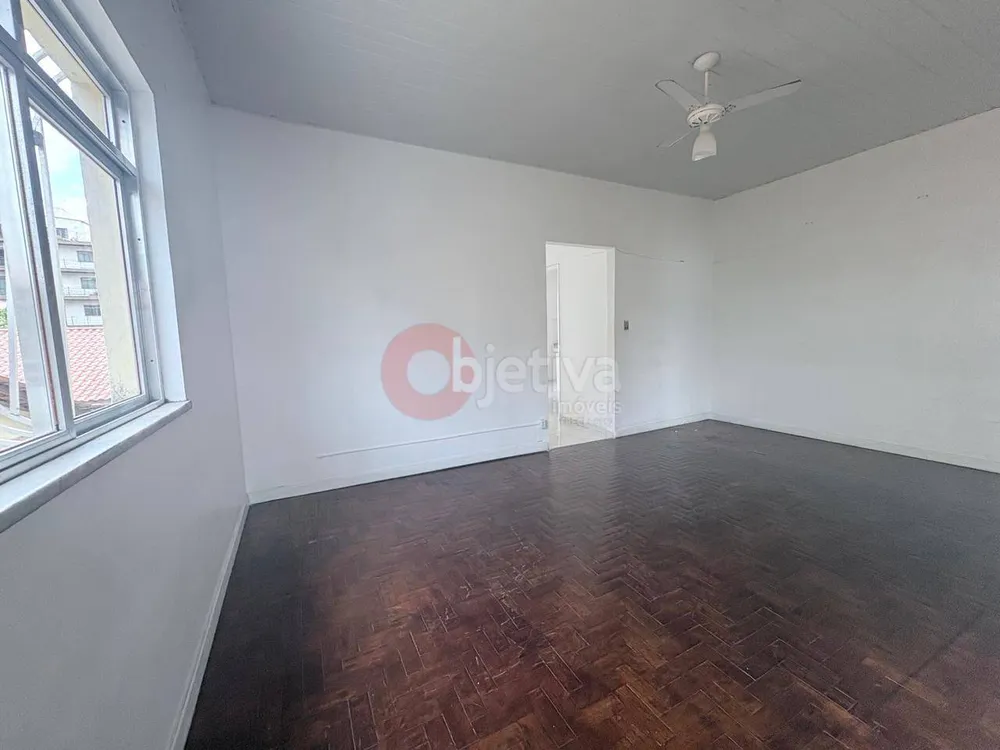 Apartamento, 3 quartos - Foto 5