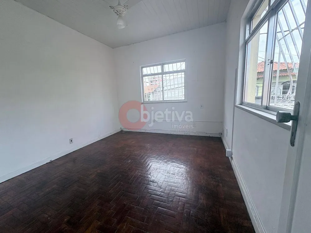 Apartamento, 3 quartos - Foto 3