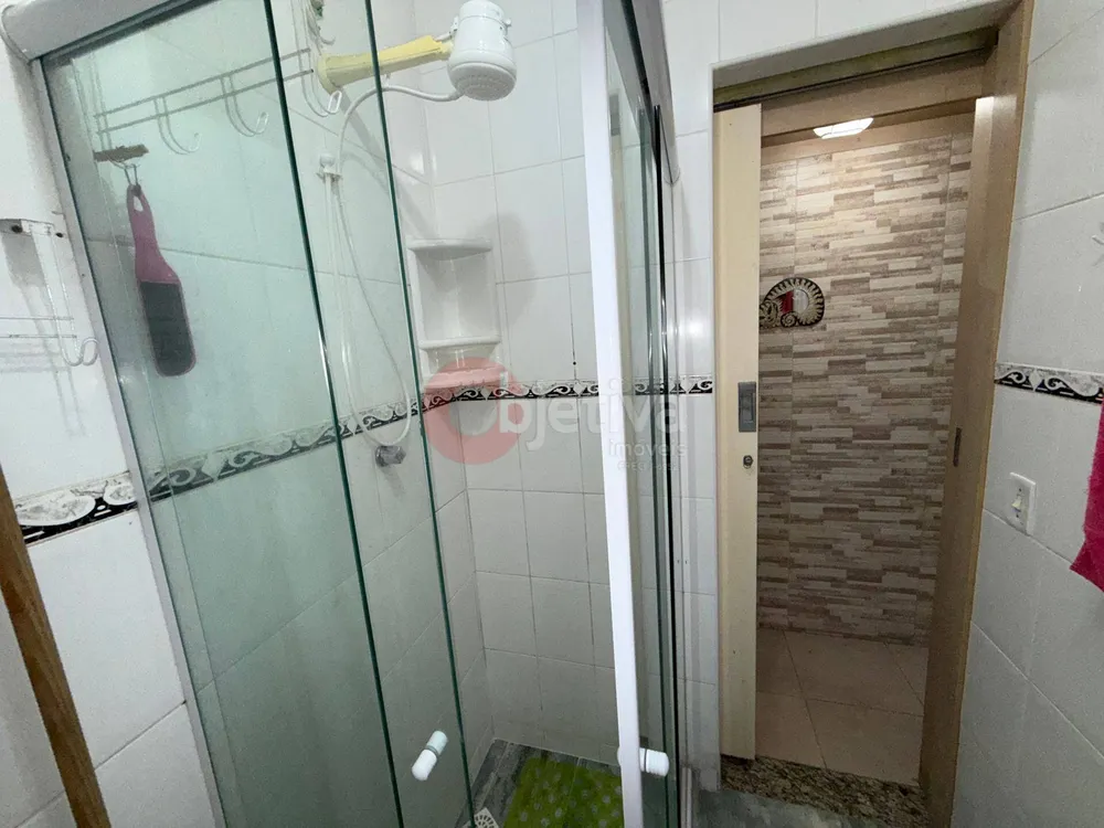 Apartamento, 1 quarto, 28 m² - Foto 7