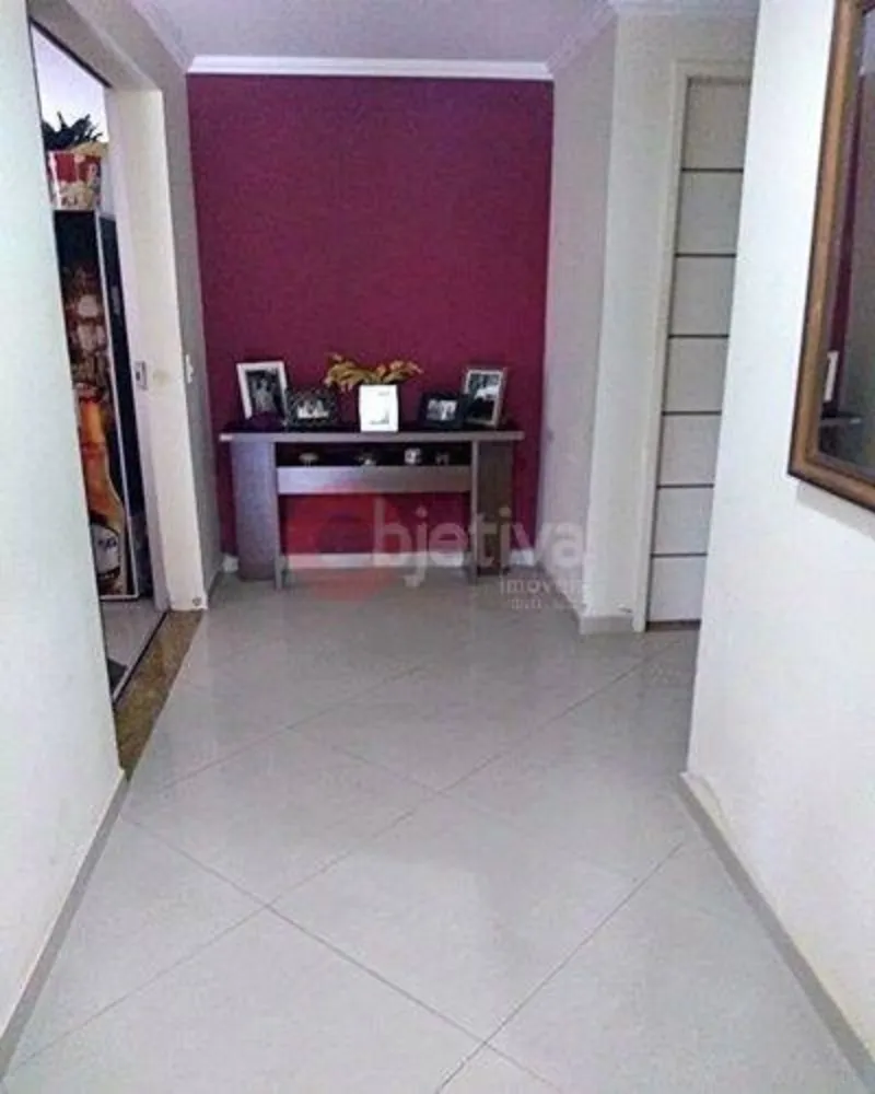 Casa, 6 quartos, 200 m² - Foto 15