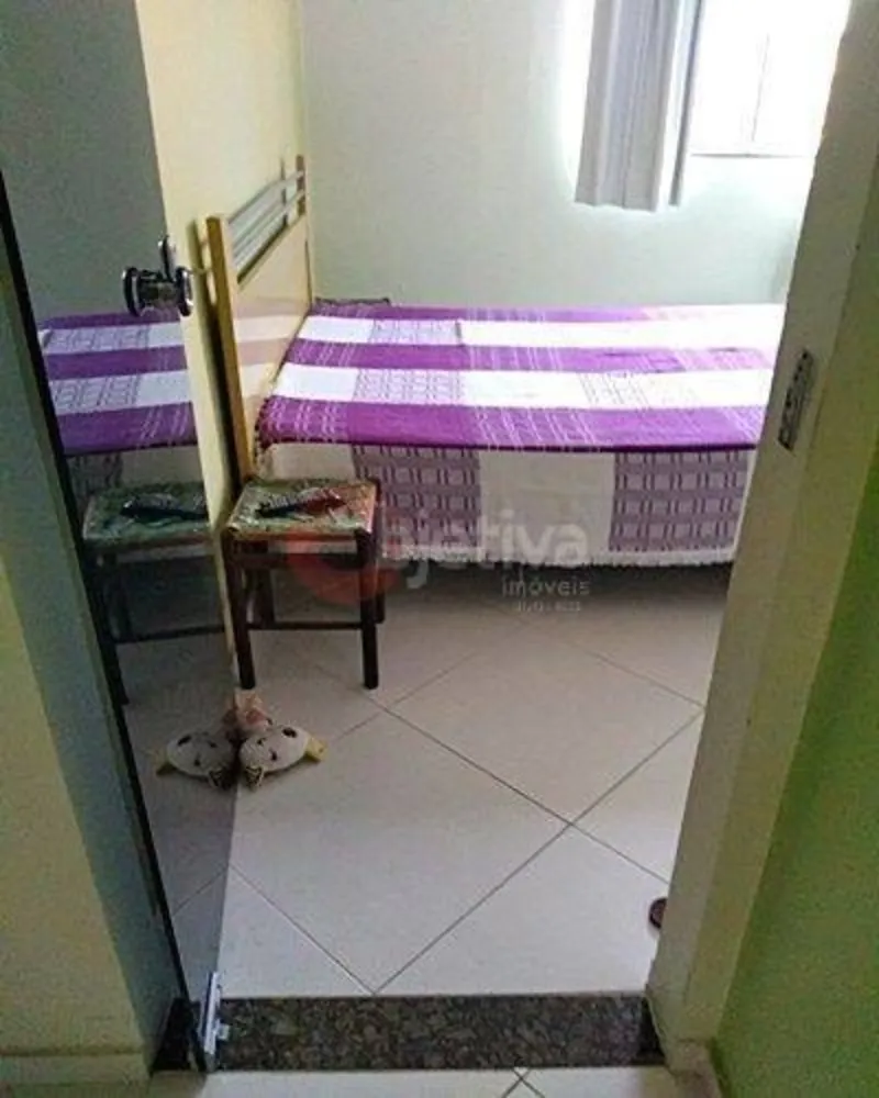 Casa, 6 quartos, 200 m² - Foto 14