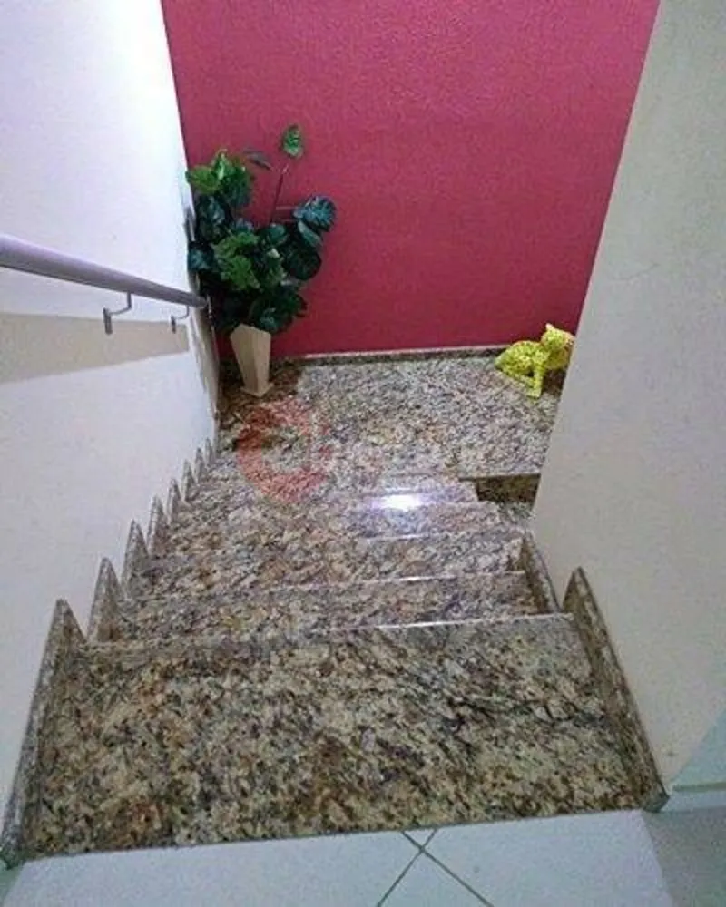 Casa, 6 quartos, 200 m² - Foto 18