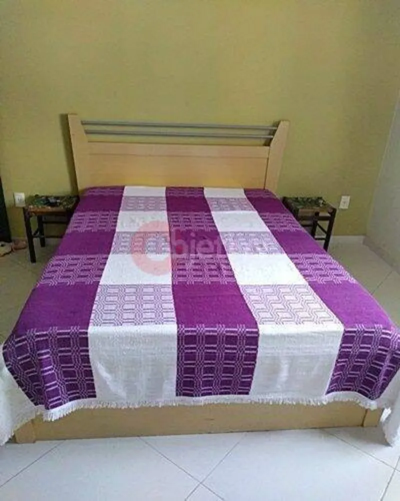 Casa, 6 quartos, 200 m² - Foto 8