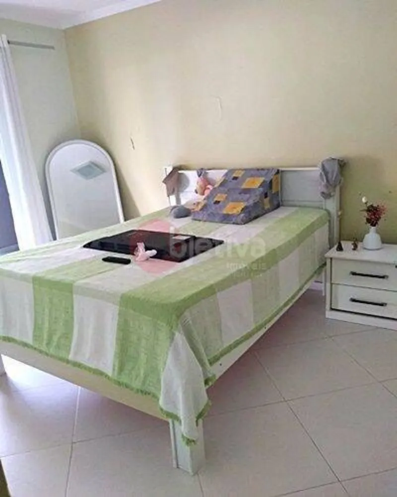 Casa, 6 quartos, 200 m² - Foto 7