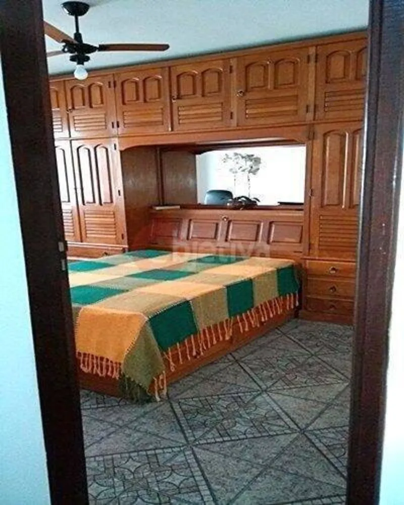 Casa de Condomínio, 3 quartos - Foto 30