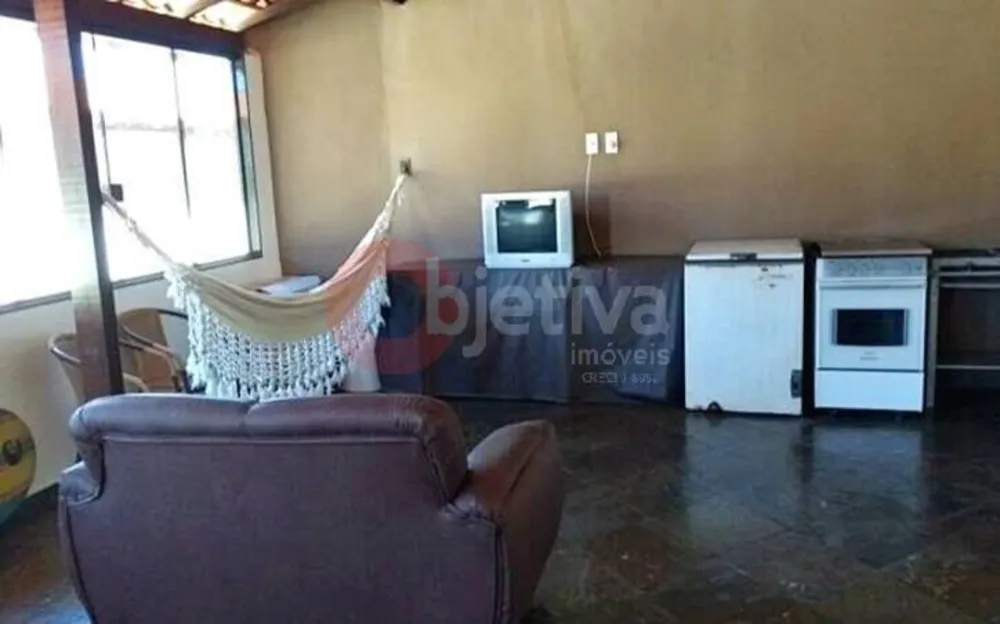 Casa de Condomínio, 3 quartos - Foto 35