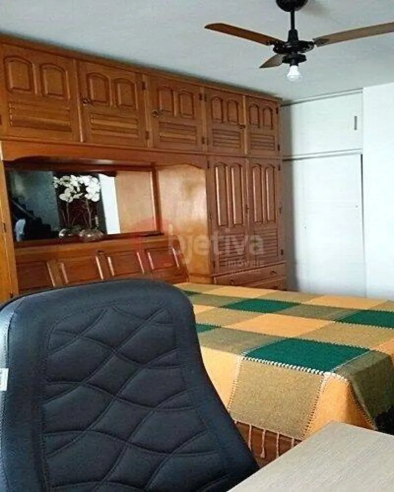 Casa de Condomínio, 3 quartos - Foto 26