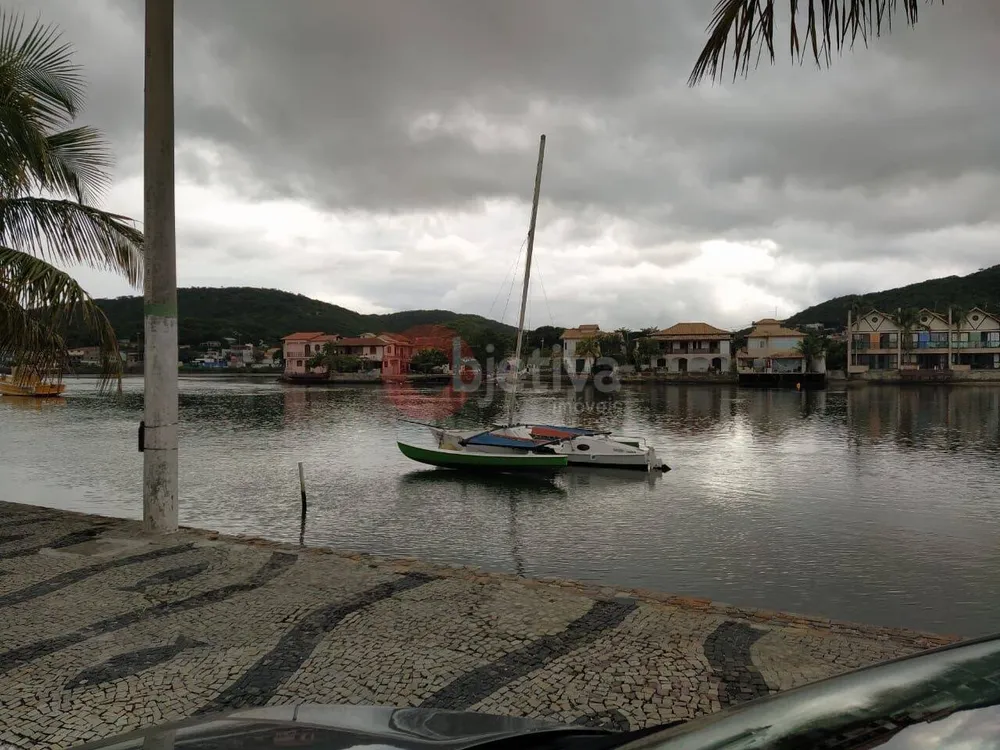 Apartamento, 1 quarto, 59 m² - Foto 9
